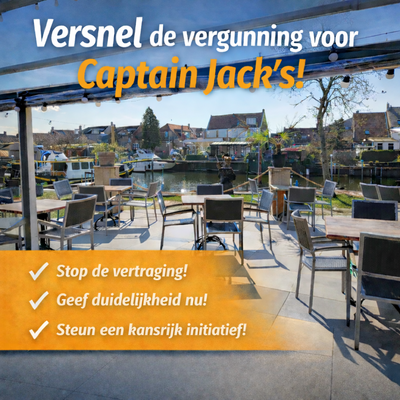 E12b682c 8eae 4be8 a77f bc76a070e703